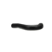 Gates 3070 Radiator Hose