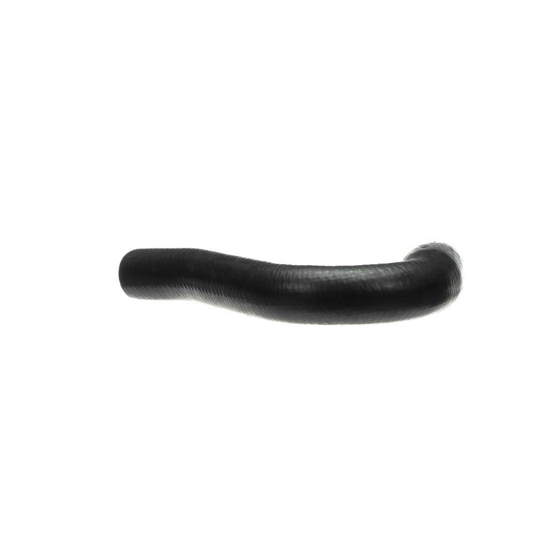 Gates 3070 Radiator Hose