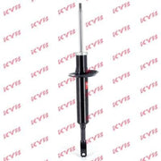 KYB Shock Absorber Damper Strut Front 341842
