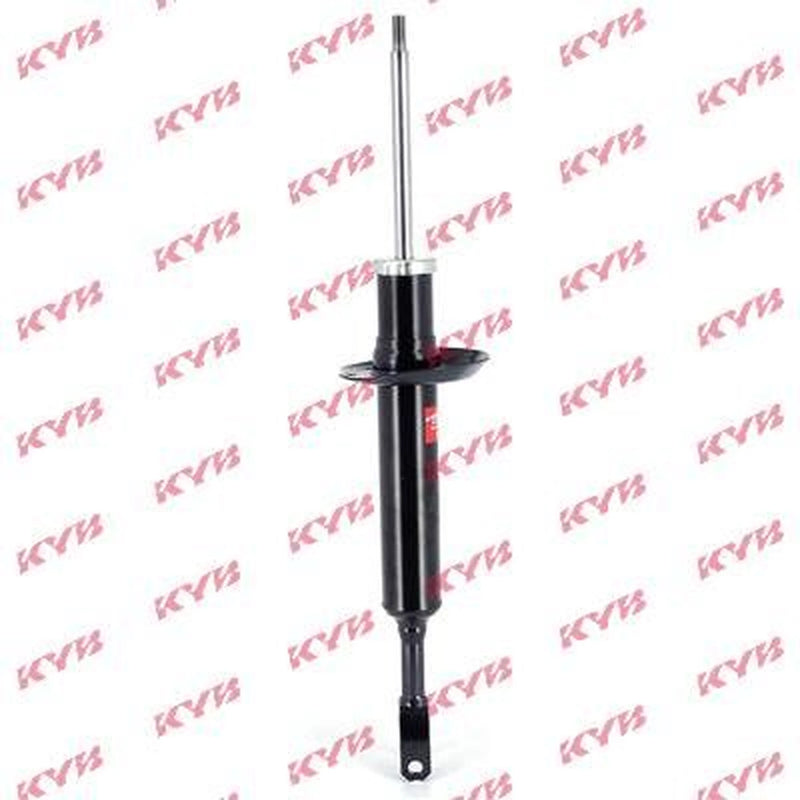 KYB Shock Absorber Damper Strut Front 341842