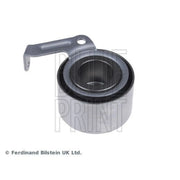 Blue Print Timing Belt Tensioner Pulley OD ID Wide ADH27612