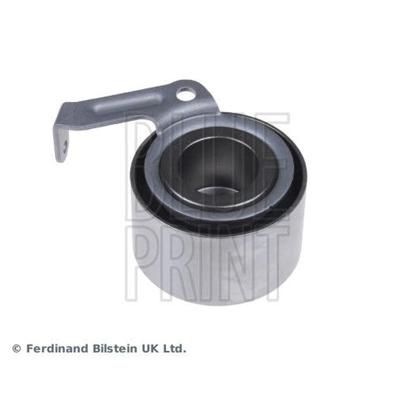 Blue Print Timing Belt Tensioner Pulley OD ID Wide ADH27612