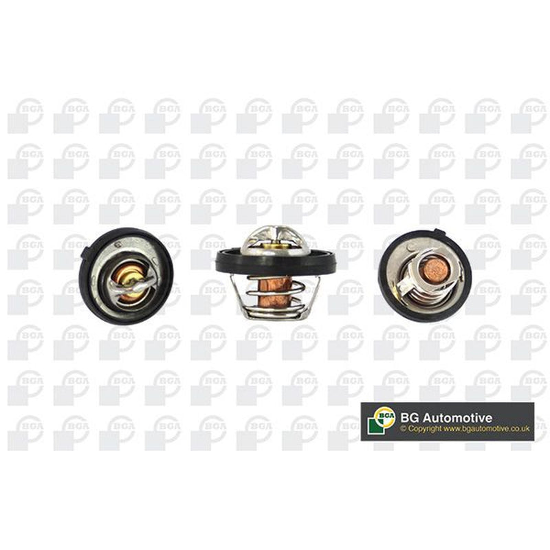 BGA Thermostat,Coolant CT5290