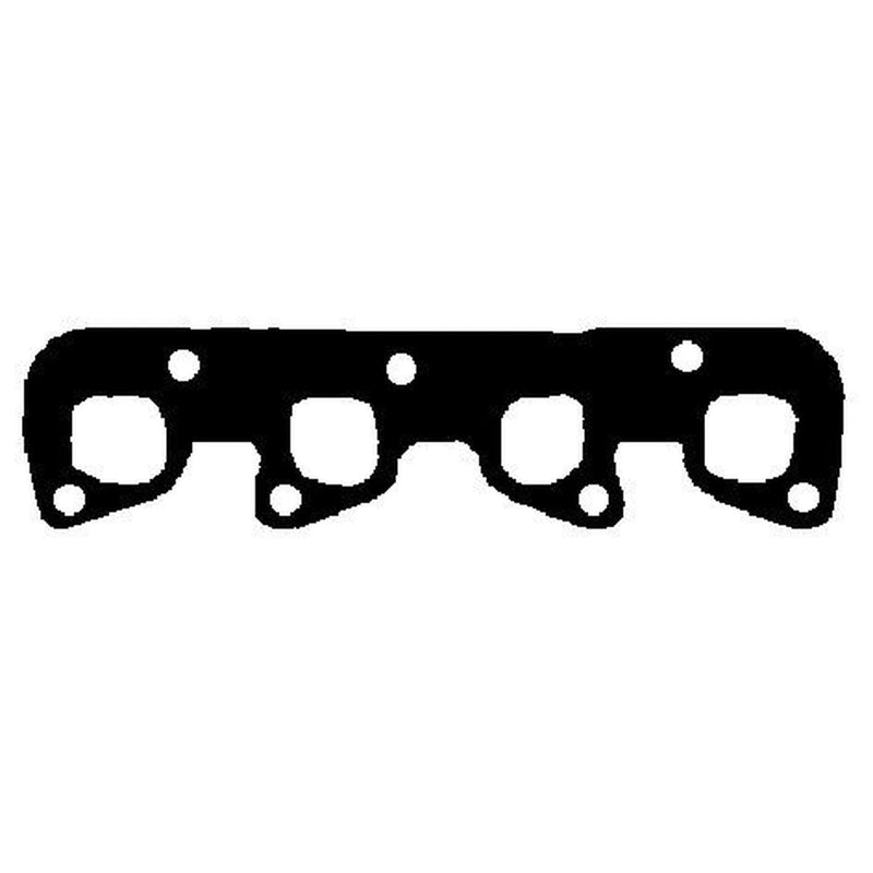 BGA Exhaust Manifold Gasket Wide 1mm Thick MG8386