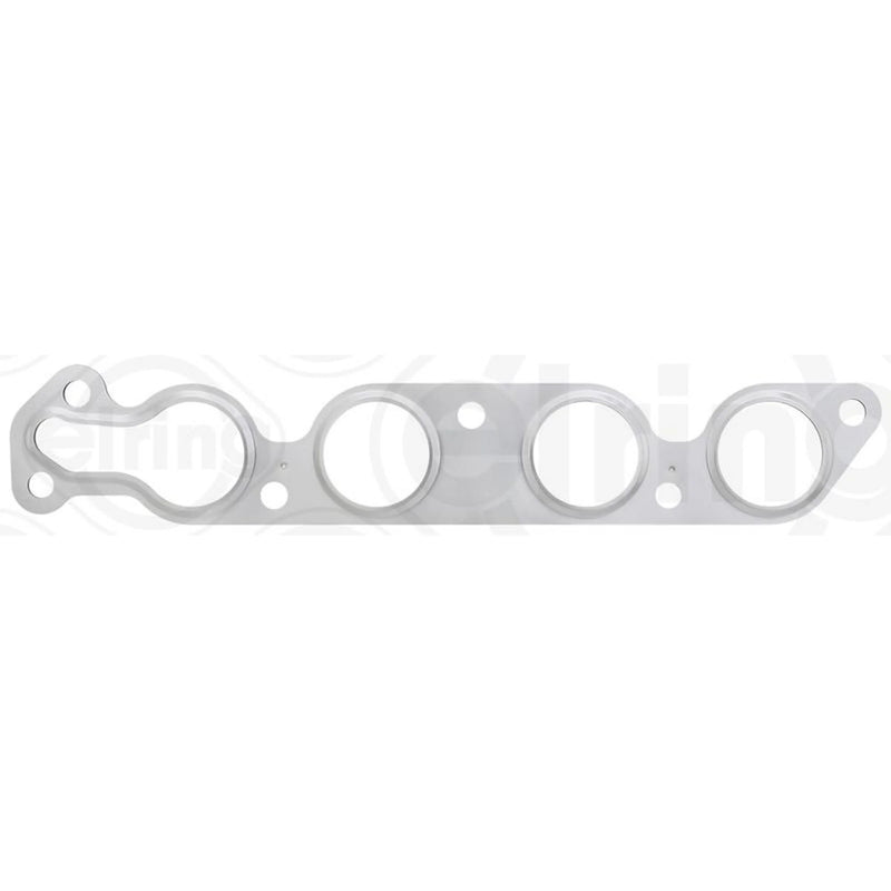 Elring Exhaust Manifold Gasket Wide Thick 875.930
