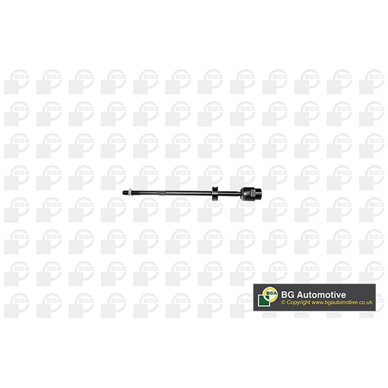 BGA Stabiliser Drop Link Front Right SR7913