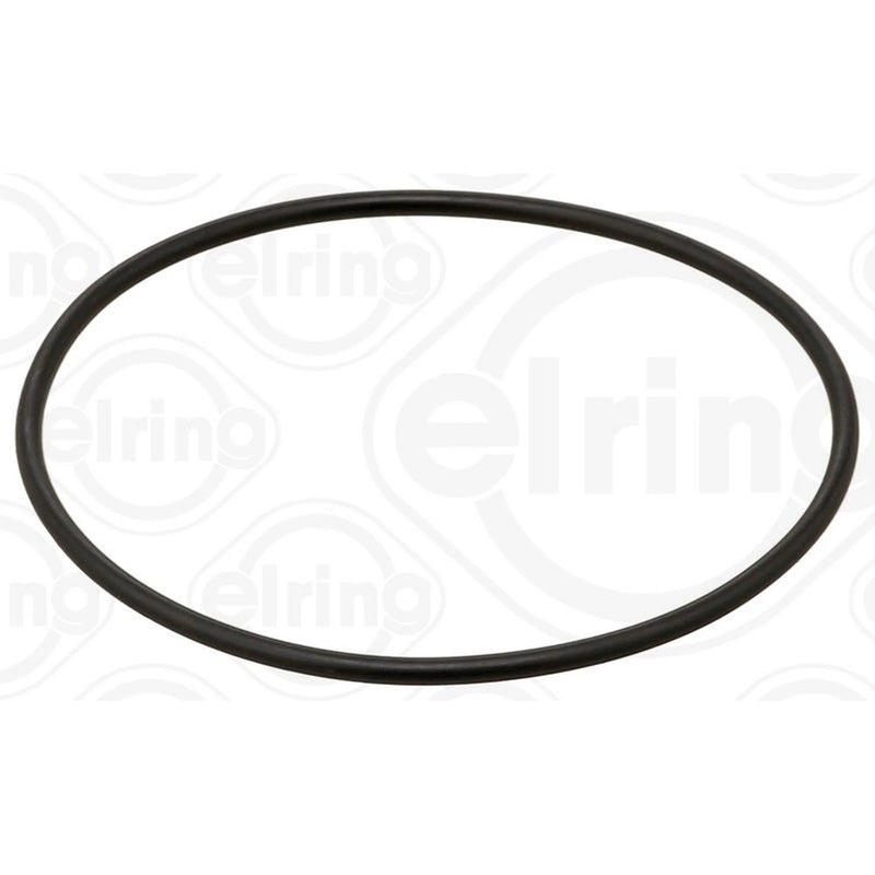 Elring Sealing Ring Gasket 783.790