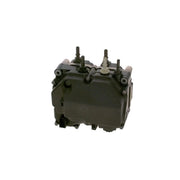 Bosch AdBlue Urea Delivery Module 0 444 042 27E