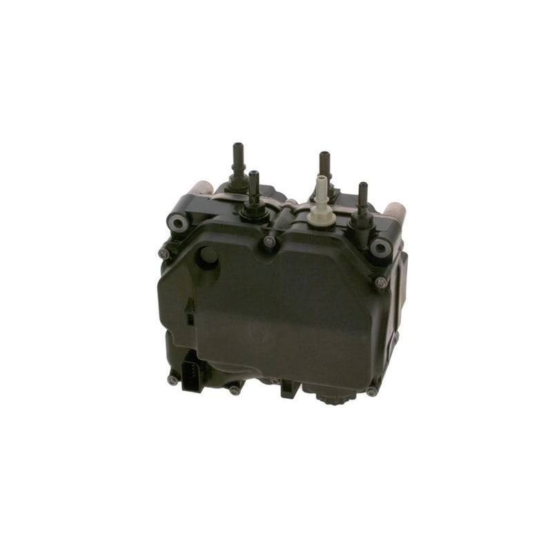 Bosch AdBlue Urea Delivery Module 0 444 042 27E