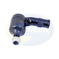 Comline Steering Tie Rod End Ball Joint M14x1.50 CTR2076