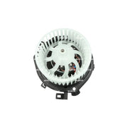 NRF Heater Blower Fan 34280