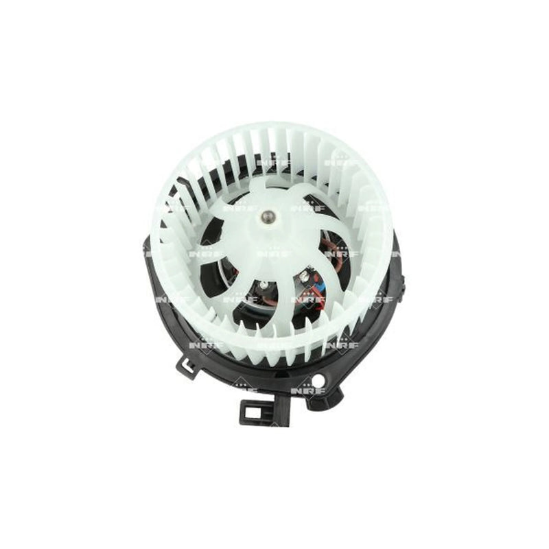 NRF Heater Blower Fan 34280