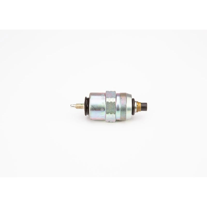 Bosch Solenoid Actuator Valve F 002 D13 644