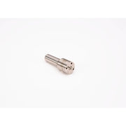 Bosch Diesel Injector Nozzle Tip 0 433 171 224