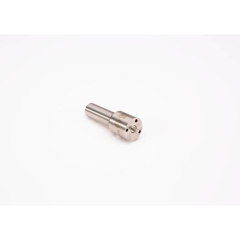 Bosch Diesel Injector Nozzle Tip 0 433 171 224