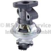 Pierburg Exhaust Gas Recirculation Valve 7.24809.75.0