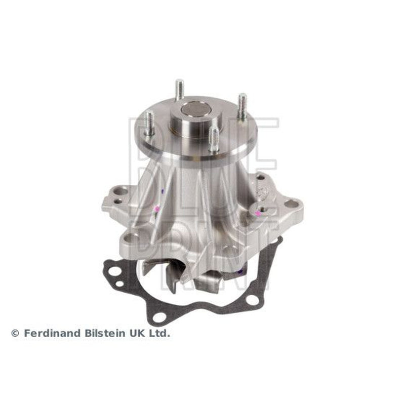 Blue Print Engine Cooling Water Pump ADN19134