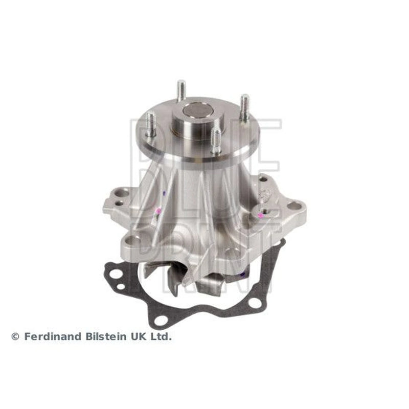 Blue Print Engine Cooling Water Pump ADN19134
