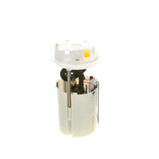 Bosch Fuel Tank Sender Unit in the fuel tank 0 580 303 111 51782457 0 580 303