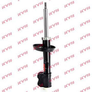 KYB Shock Absorber Damper Strut Front 335921