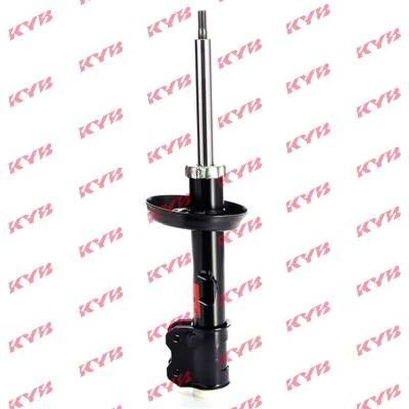 KYB Shock Absorber Damper Strut Front 335921