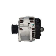 Valeo Car Alternator 12V 439760