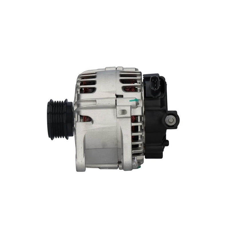 Valeo Car Alternator 12V 439760