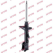 KYB Shock Absorber Damper Strut Rear Left 333493