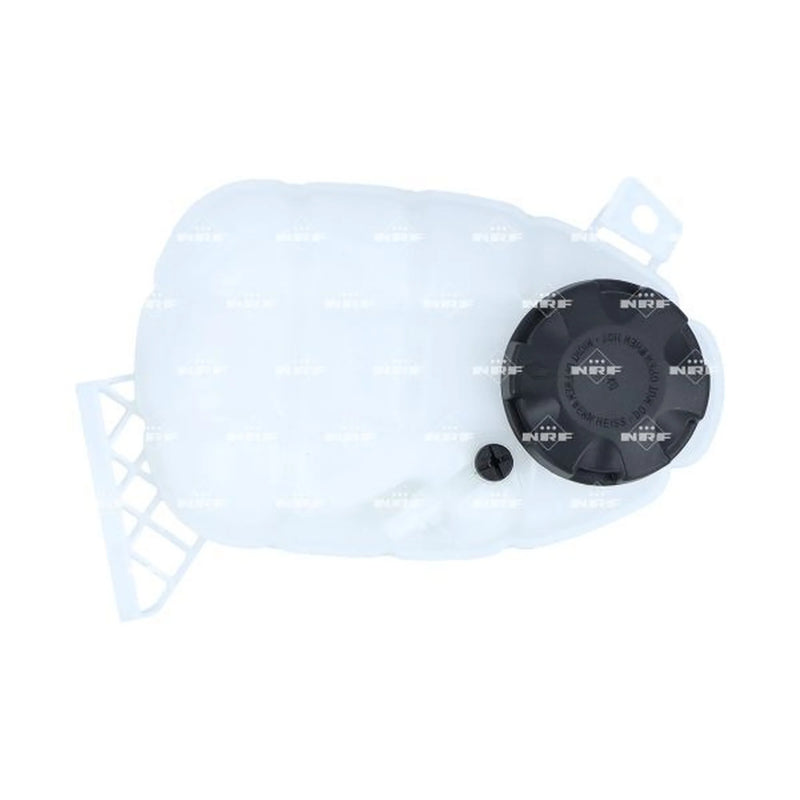 NRF Coolant Expansion Tank 454113
