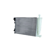 NRF Engine Radiator 58959