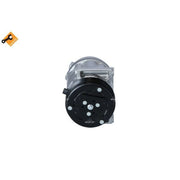 NRF Air Conditioning Compressor 32792