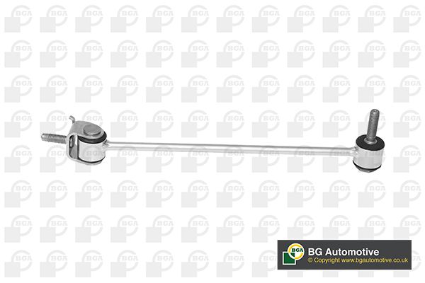 BGA Stabiliser Bar Link Coupling Rod Rear Right