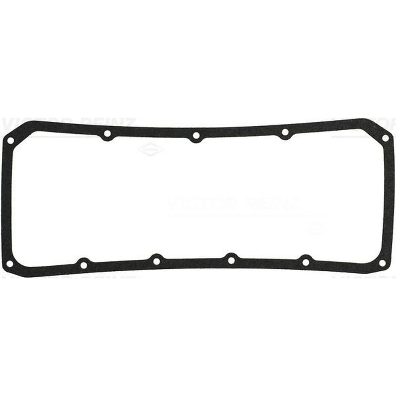 Victor Reinz Cylinder Head Cover Gasket 71-13029-00