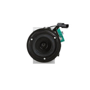 Hella Air Conditioning Compressor 8FK 366 201-771