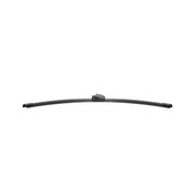 Bosch Aerotwin Wiper Blade 400mm — A400H OE 7E0955425 1Z5955425