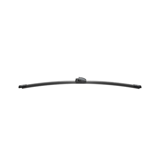 Bosch Aerotwin Wiper Blade 400mm — A400H OE 7E0955425 1Z5955425