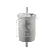 Febi Fuel Filter Element 26819