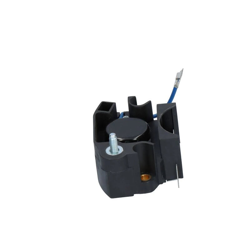 Valeo Alternator Voltage Regulator 590688