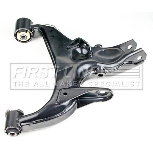 First Line Control/Trailing Arm FCA7892
