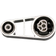 Gates Engine Mount Mounting Rear ETM1355