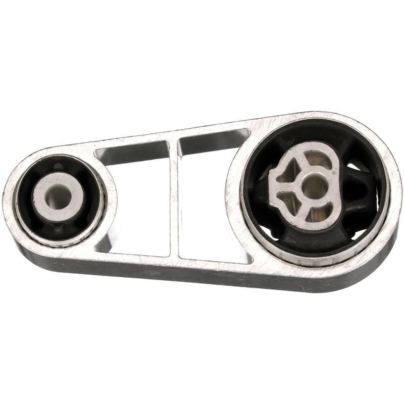 Gates Engine Mount Mounting Rear ETM1355