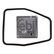 Febi Auto Trans Filter Kit 186039