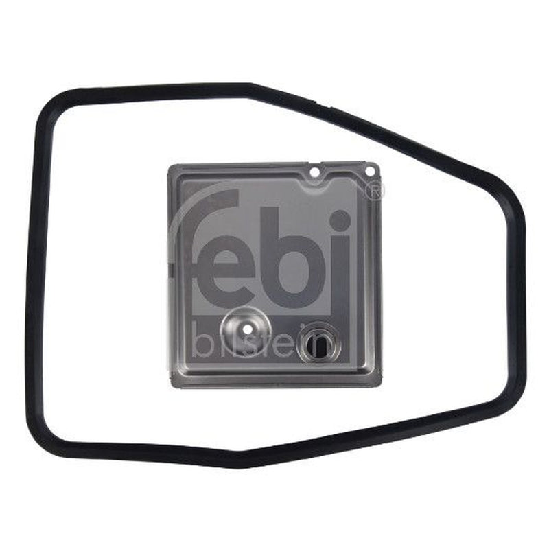 Febi Auto Trans Filter Kit 186039