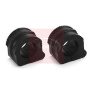 Apec Anti Roll Bar Mounting Bracket Front Right AST8082
