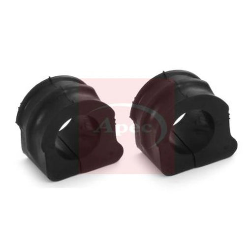 Apec Anti Roll Bar Mounting Bracket Front Right AST8082