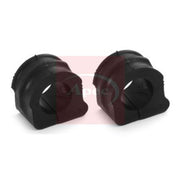 Apec Anti Roll Bar Mounting Bracket Front Right AST8082