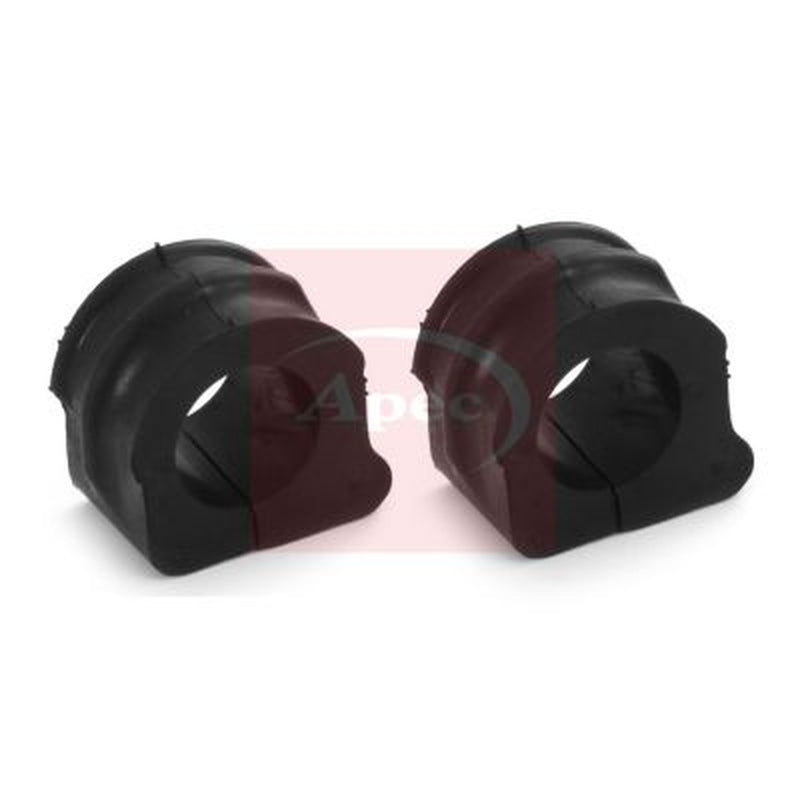 Apec Anti Roll Bar Mounting Bracket Front Right AST8082