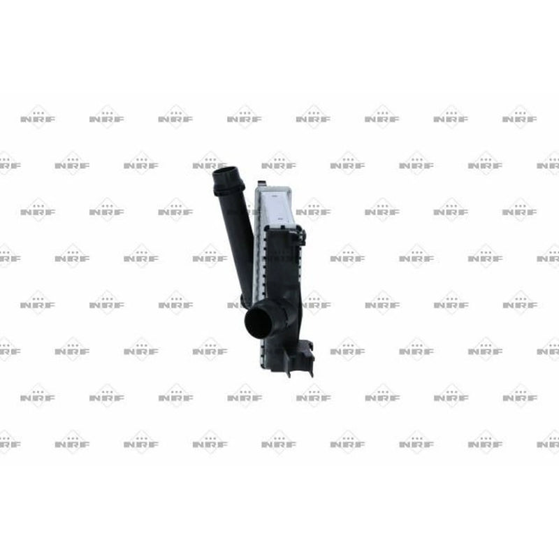 NRF Intercooler (Charge Air Cooler) 30956