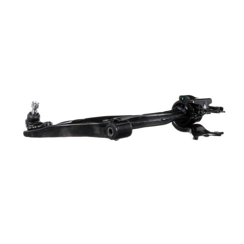 Delphi Control/Trailing Arm Lower TC2872