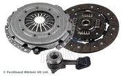 Blue Print ADF123054 Clutch Kit